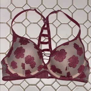 PINK Victoria Secret 34C